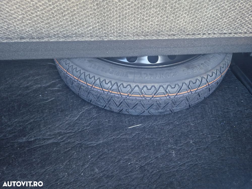 Dacia Bigster HEV 155 Journey - 32