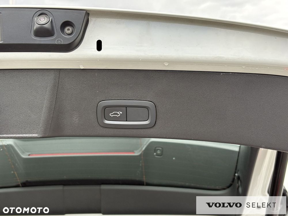 Volvo XC 40 - 34
