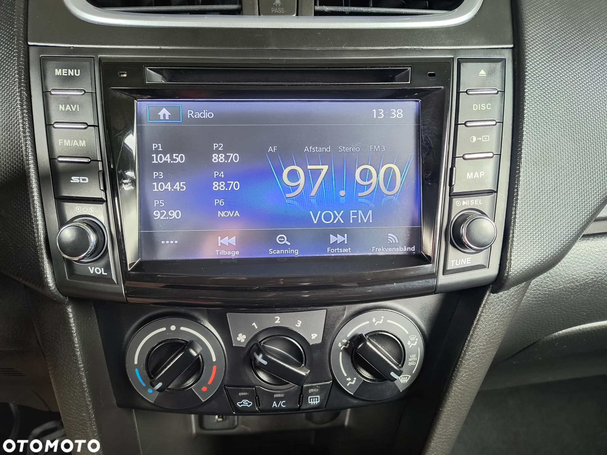 Suzuki Swift - 18