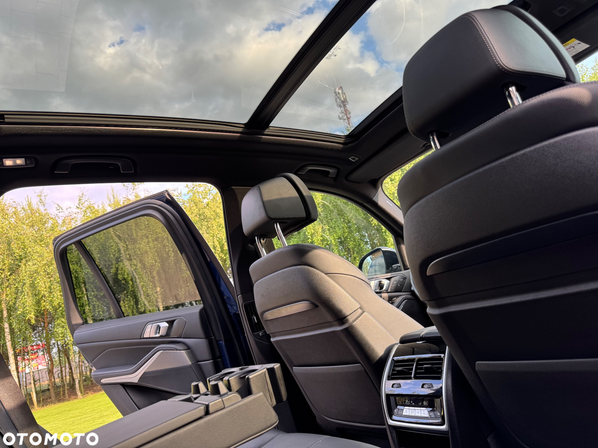 BMW X5 xDrive25d - 17