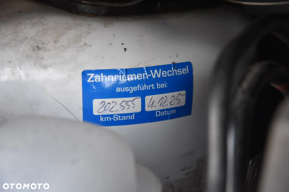 Ford Kuga 2.0 TDCi 4x4 Individual - 37