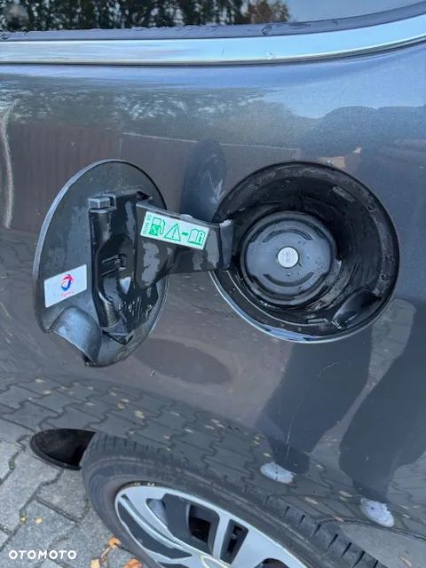 Peugeot 5008 1.6 Active - 26