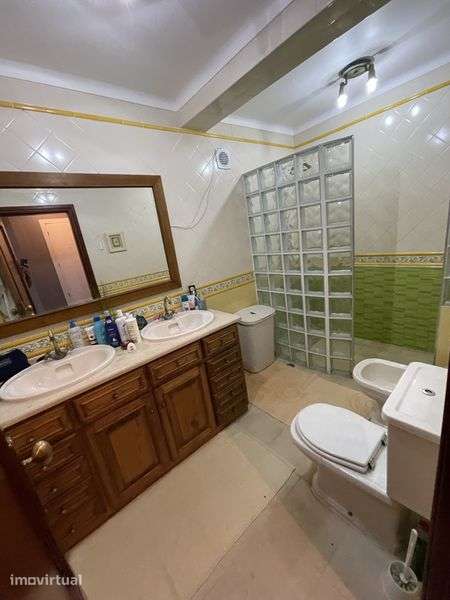 Apartamento T2 freiria - Grande imagem: 5/8