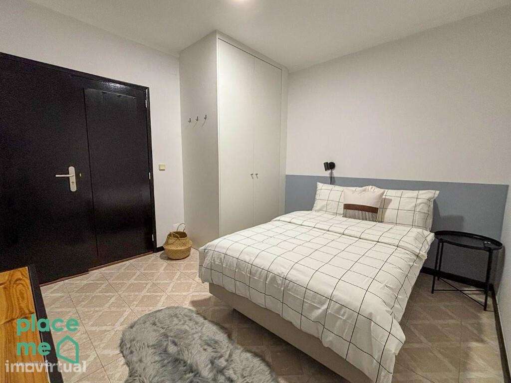 Apartamento Arrendado - Investimento - Grande imagem: 3/13