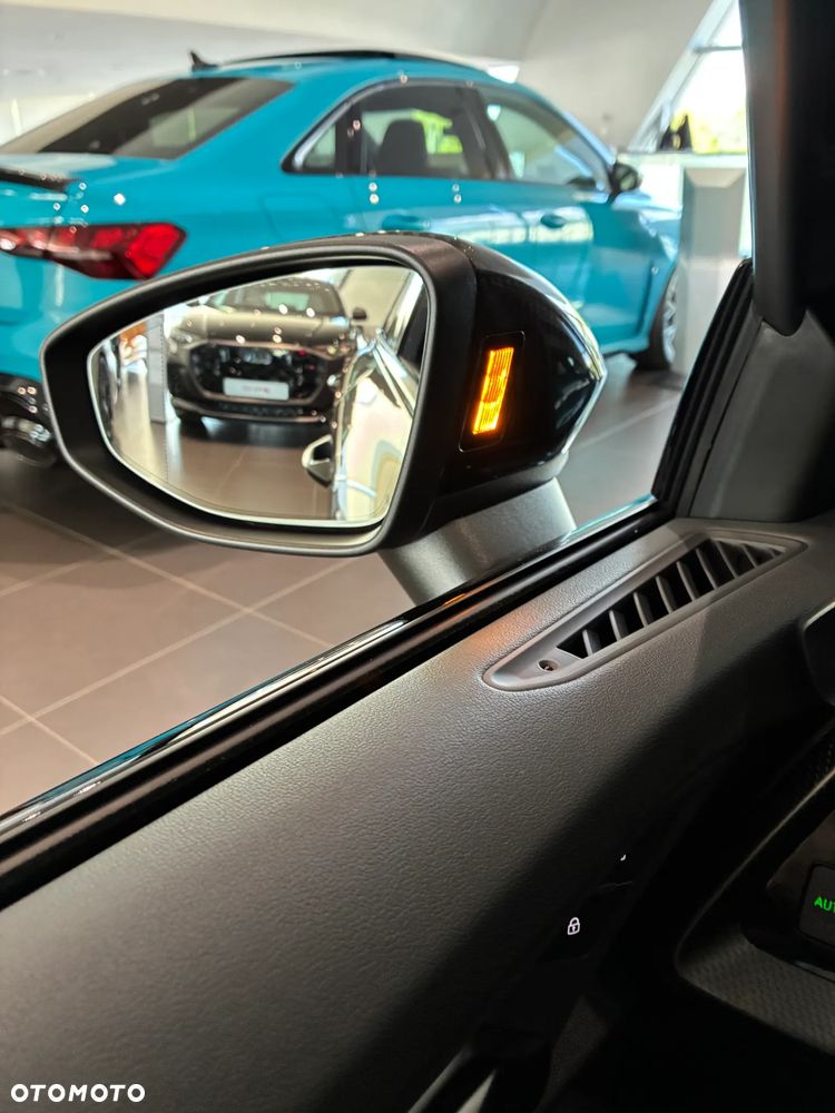 Audi RS3 Sportback - 25