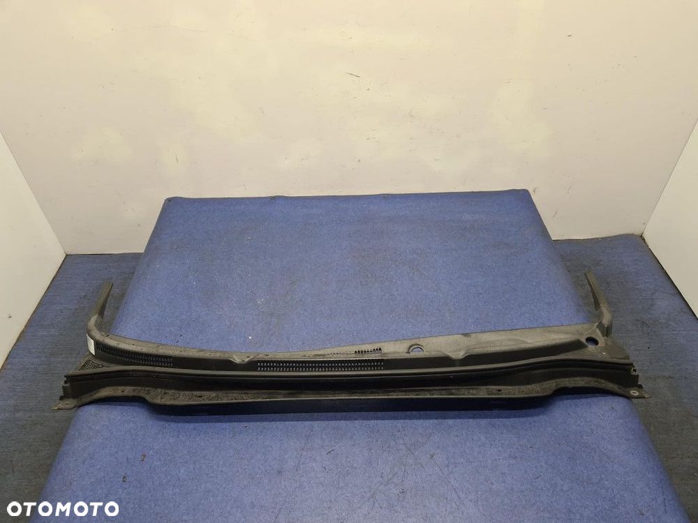 KIA CEED I LIFT PODSZYBIE 86151-1H000 WD