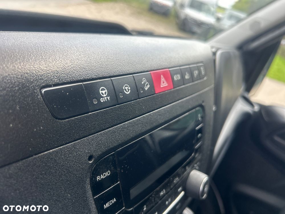 Iveco Daily 35c160 3.0 - 17