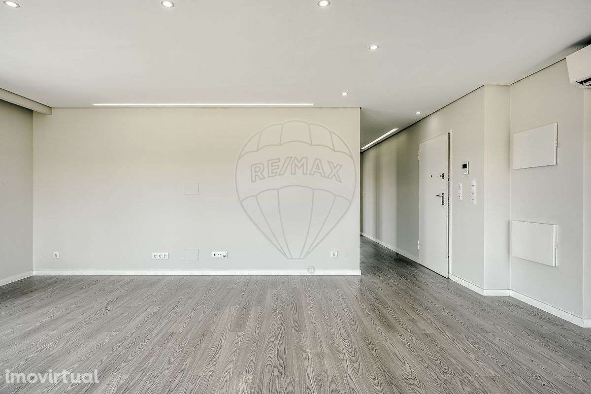 Apartamento T3 para venda - Grande imagem: 5/20