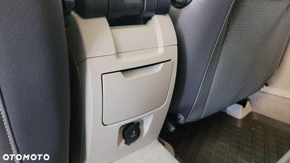 Volvo S40 - 14