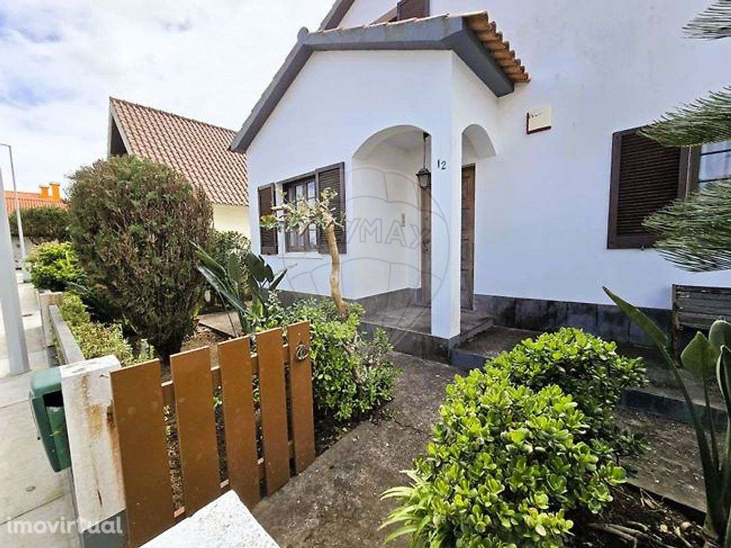 Moradia T7 para venda - Grande imagem: 2/18