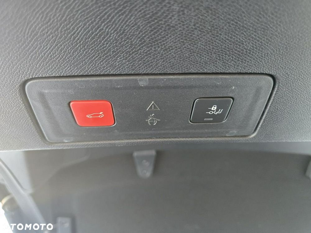 Peugeot 508 - 31