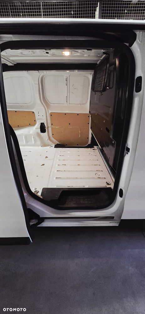 Toyota ProAce - 10