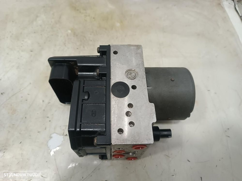 ABS LAND ROVER RANGE ROVER III 2009 -0265950056 - 4