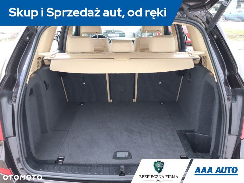 BMW X3 - 15