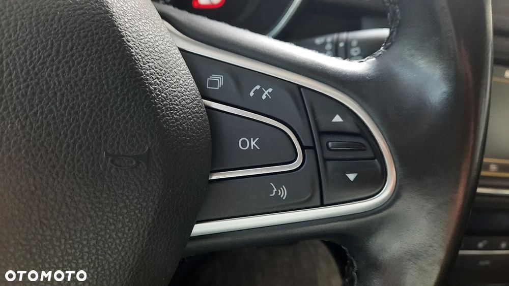 Renault Kadjar 1.6 Energy TCe Bose - 23