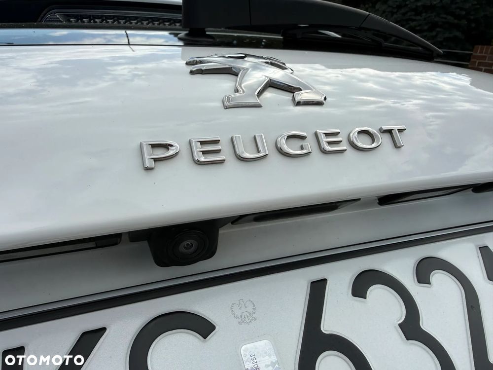 Peugeot 308 - 24