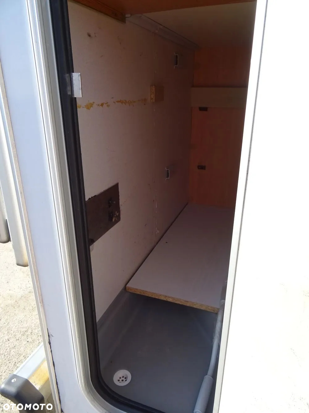 Fiat Ducato - 18