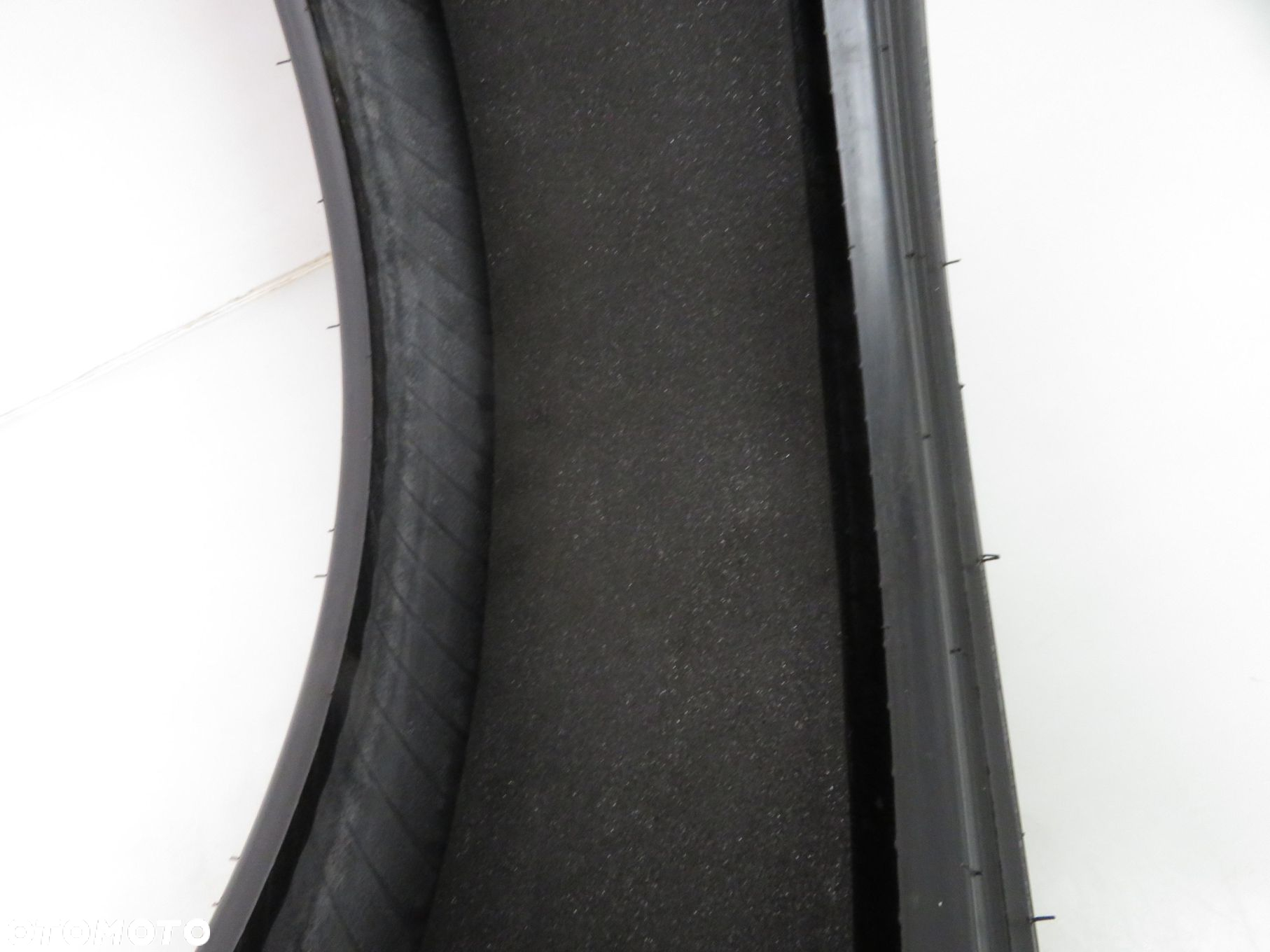 245/45R19 OPONA LETNIA Michelin Primacy 3 102Y XL - 7