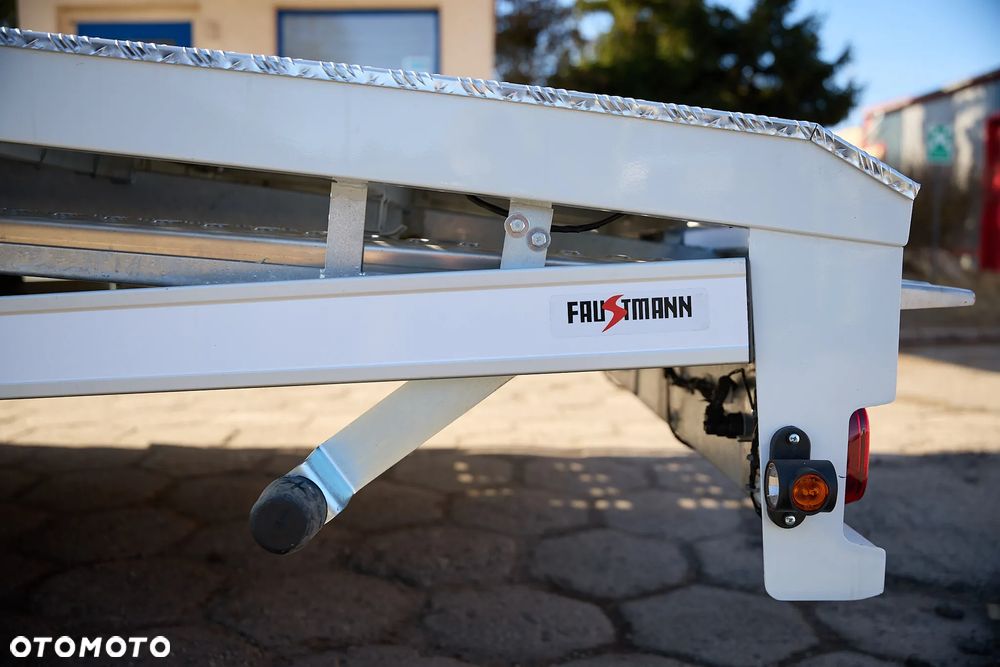 Iveco Daily 35S18 - 41