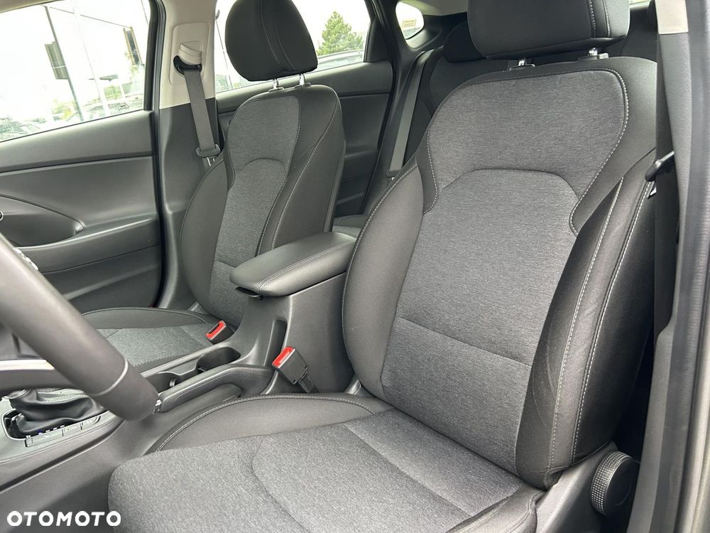 Hyundai i30 - 14