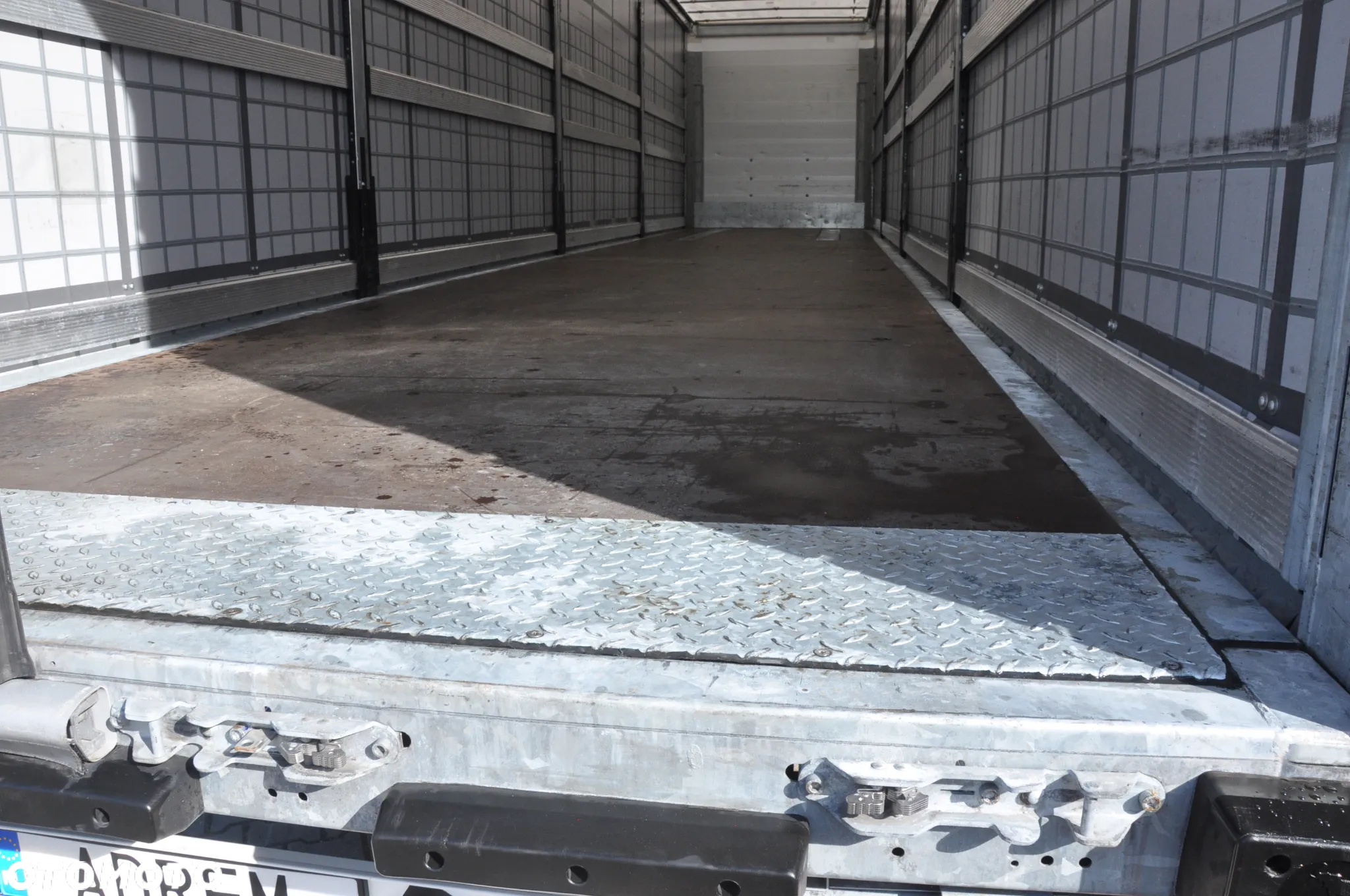 Schmitz Cargobull STANDARD REJESTRACJA 10.05.2023 OCYNK - 25