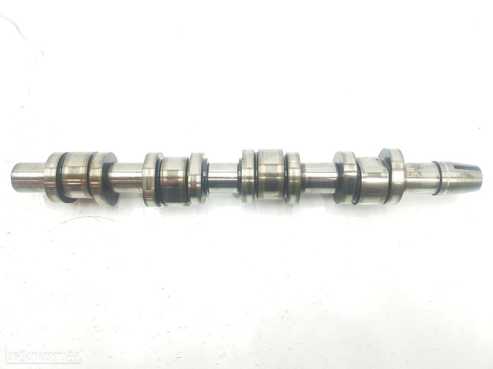 ÁRVORE DE CAMES AUDI A3 8P1 - 1