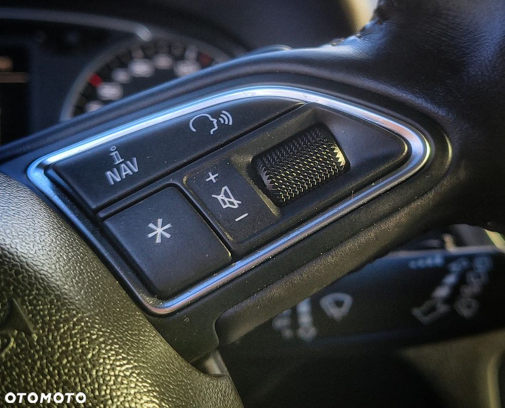 Audi A1 Sportback - 19