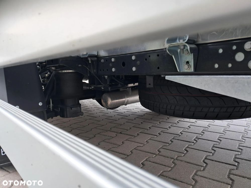 Iveco Daily 35S18HA8/P - 7