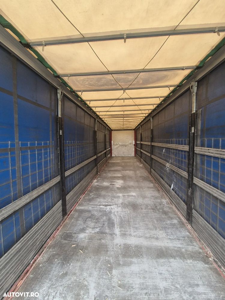 Berger SAPL 24 LTN - 7