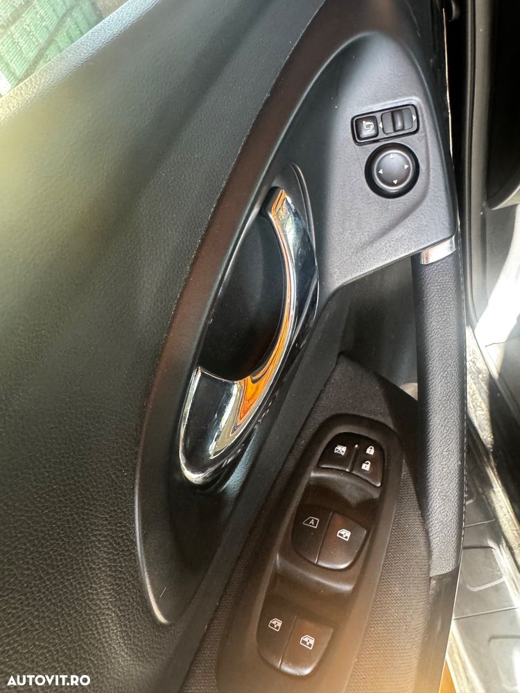 Renault Kadjar - 16