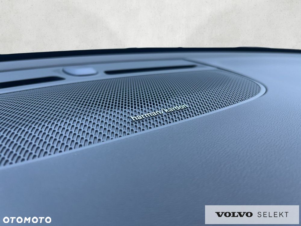Volvo XC 40 - 17