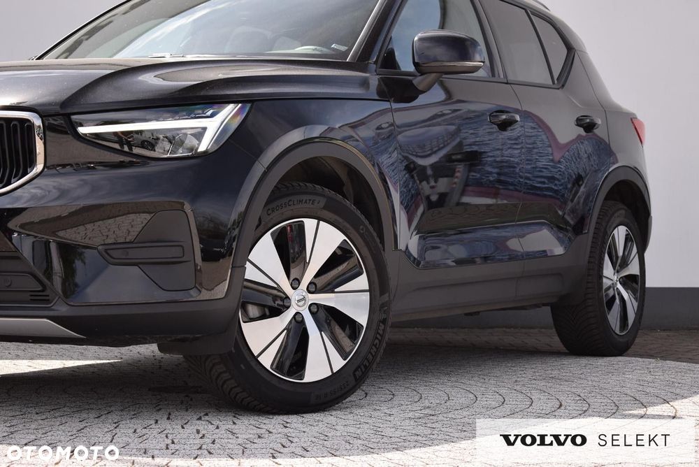 Volvo XC 40 - 6