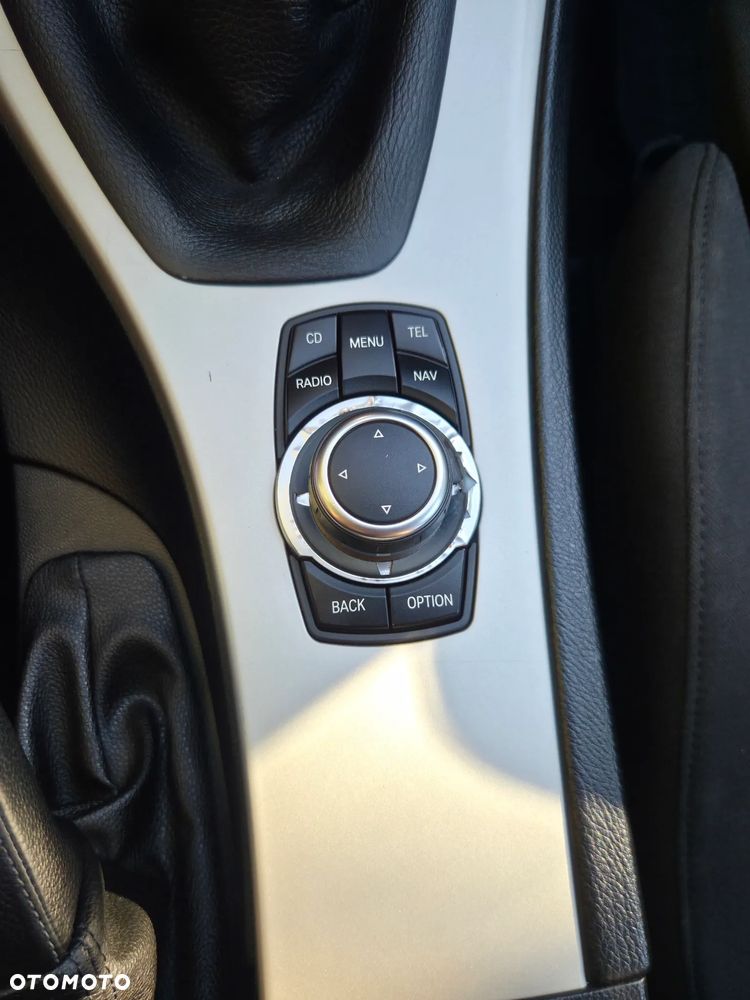 BMW Seria 3 - 26