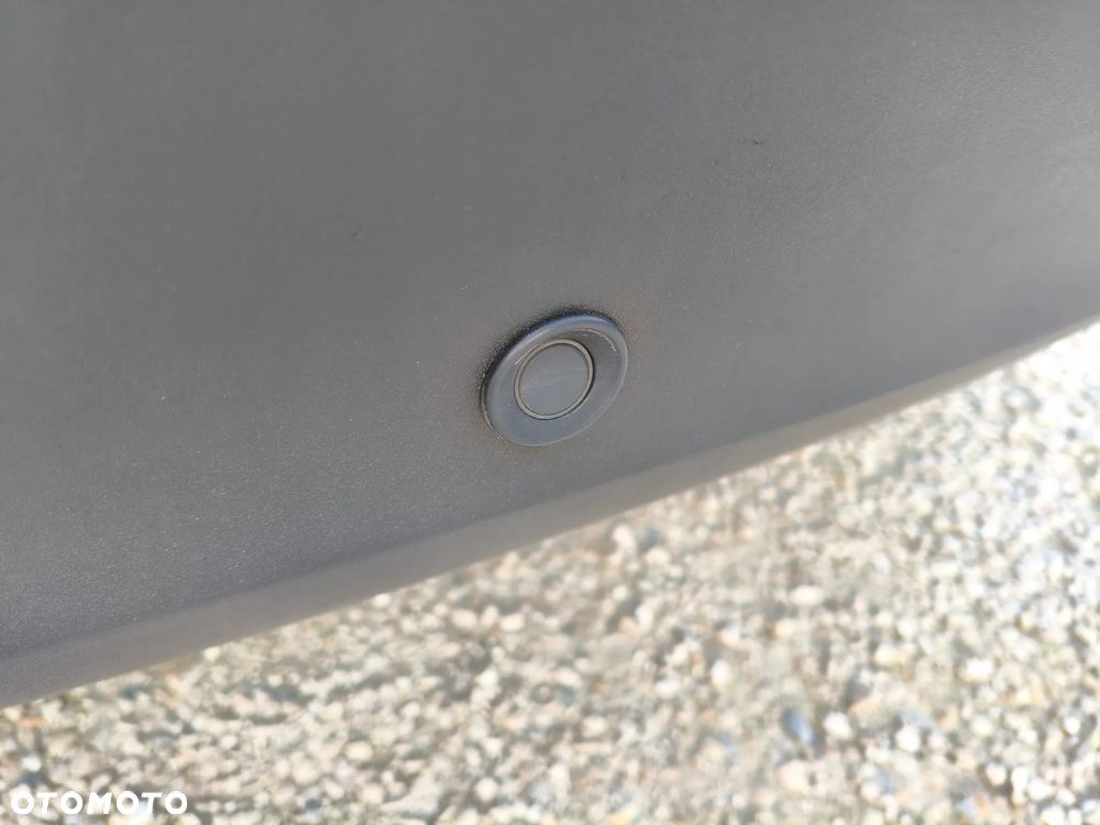 Ford Fiesta 1.6 TDCi DPF Titanium - 31