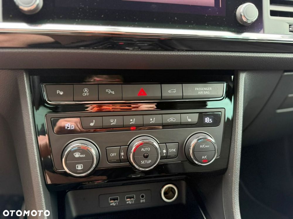 Seat Ateca - 30