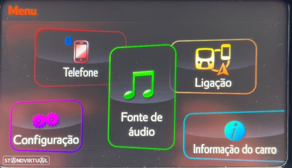 Toyota Aygo 1.0 X-Cite+TSS - 31