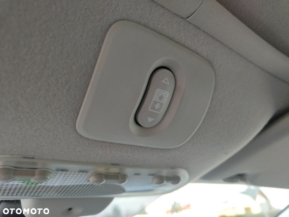 Nissan Qashqai 2.0 4 x 4 acenta - 22