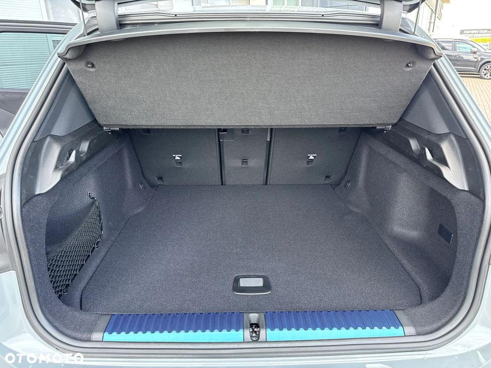 BMW iX3 50 xDrive 113.4kWh - 19