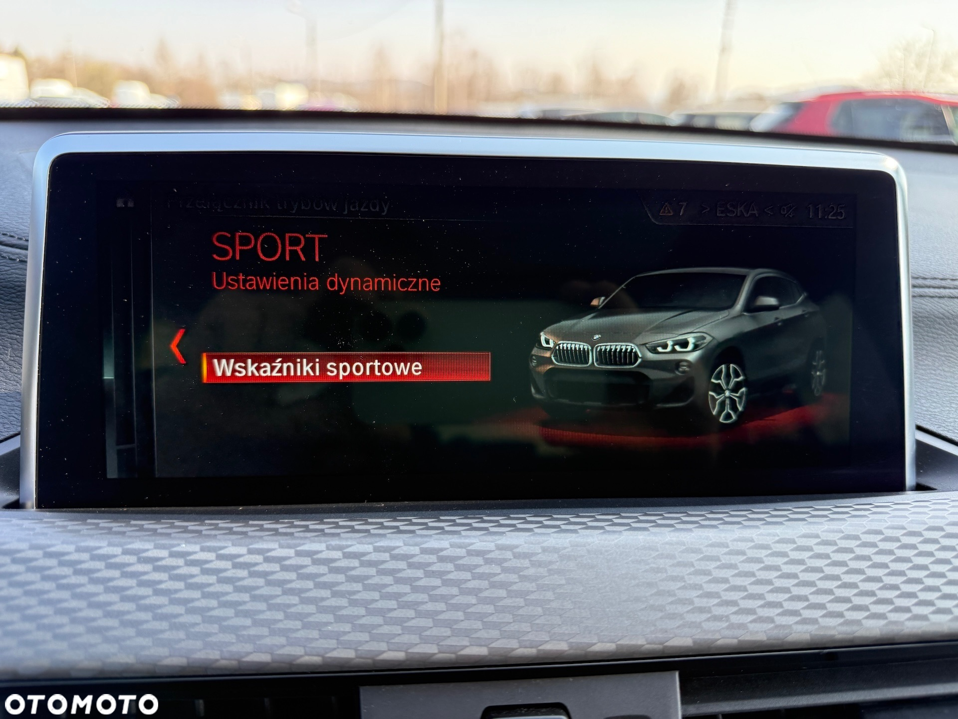 BMW X2 xDrive20d M Sport - 29