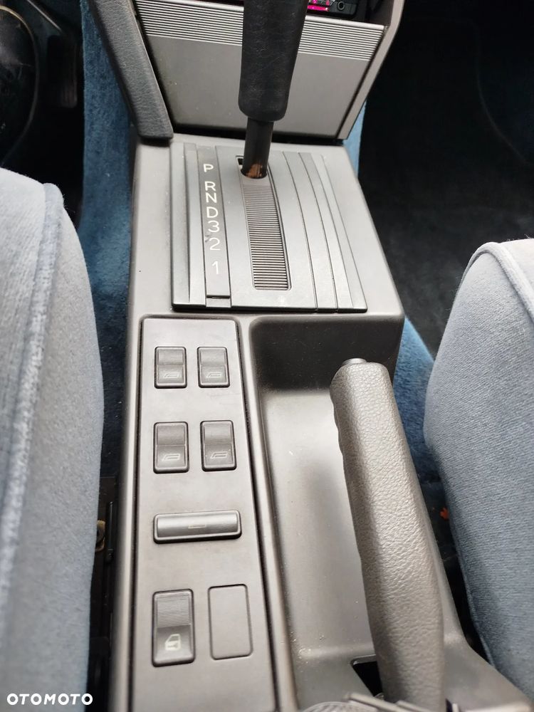 Alfa Romeo 164 - 12