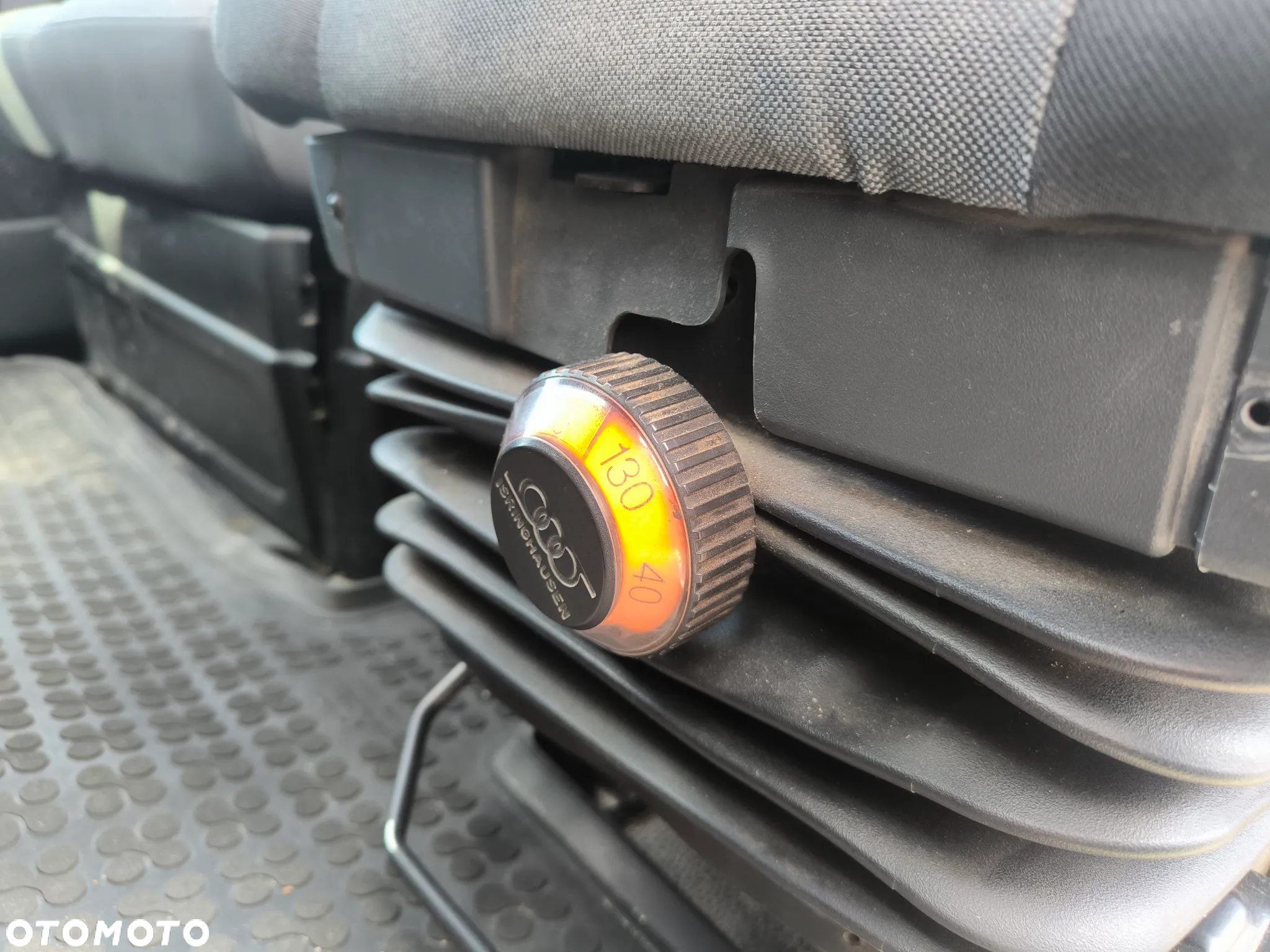 Renault master - 20