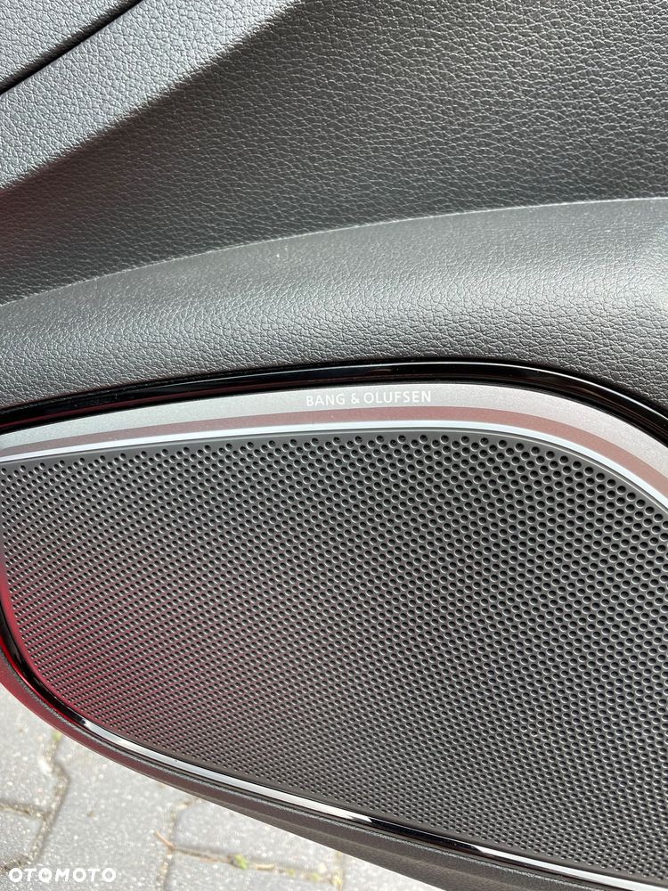 Audi A3 Cabrio 1.5 TFSI cylinder on demand Cabrio - 30