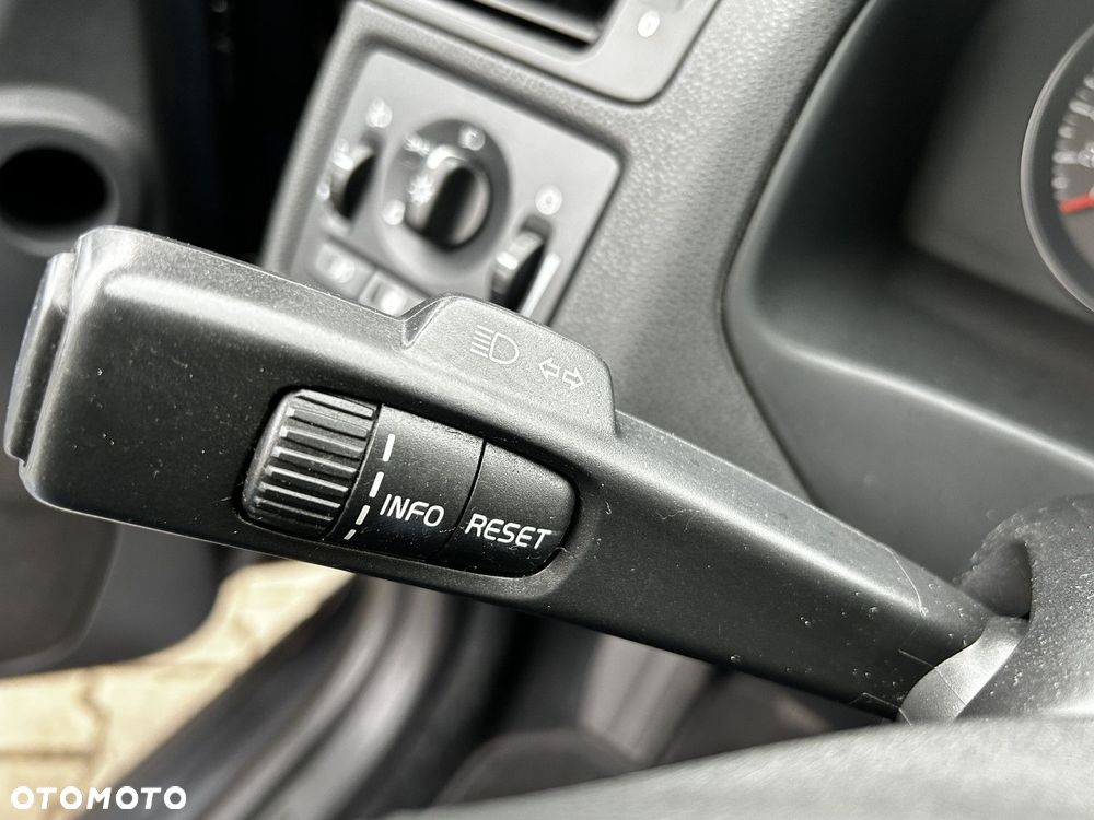 Volvo C30 - 21