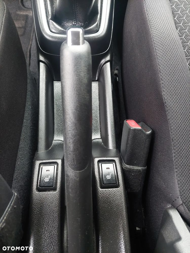 Suzuki Swift 1.2 Dualjet Comfort - 16