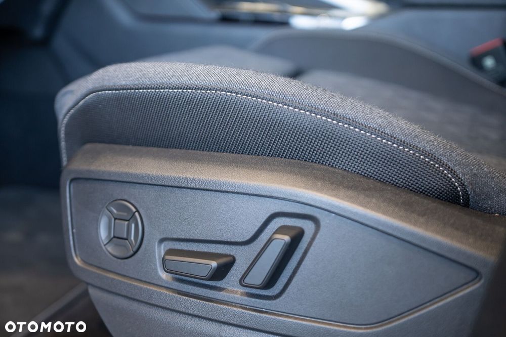 Audi Q5 - 13