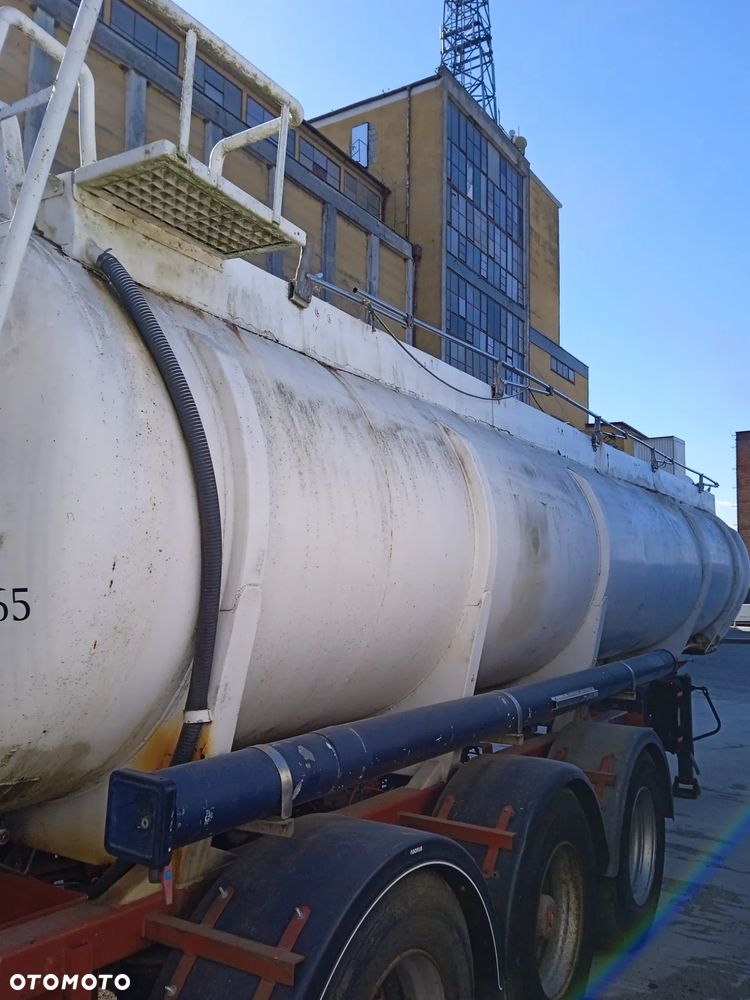 Panissars PSC - 3E - 4