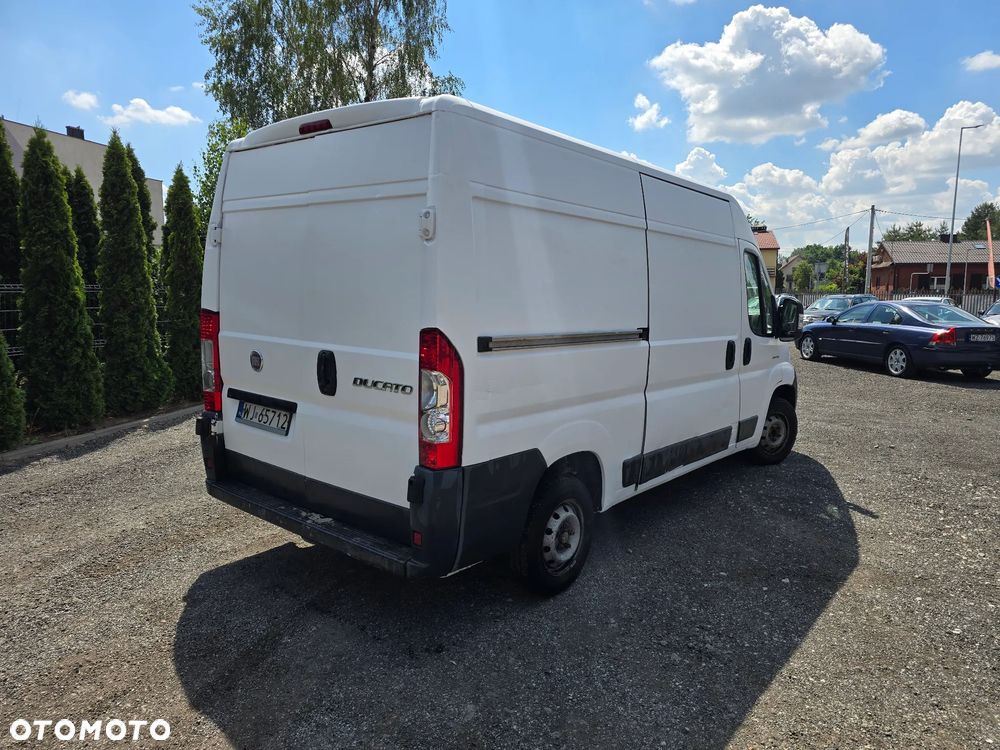 Citroën Jumper - 3