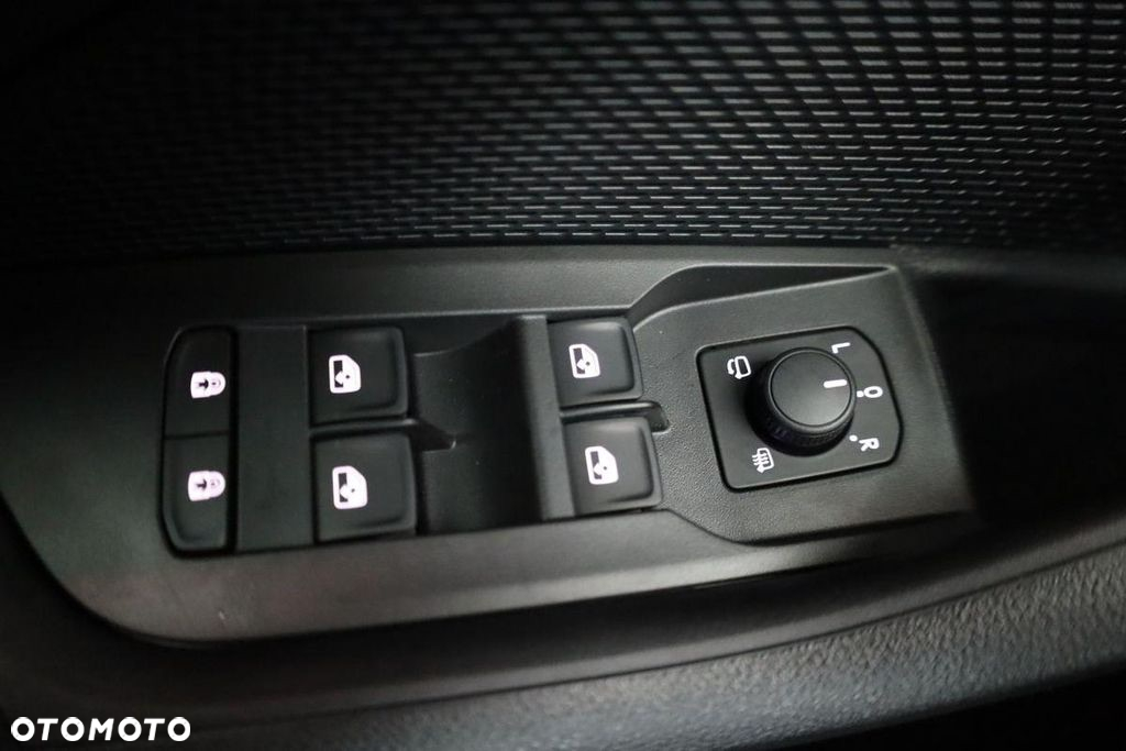 Skoda Octavia 2.0 TSI RS DSG - 12