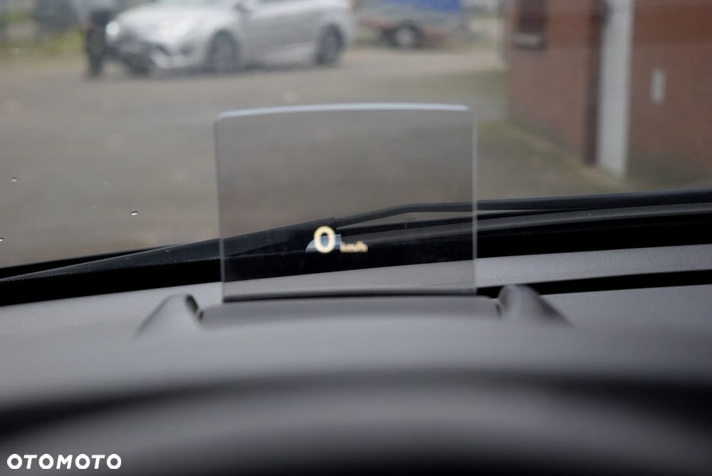 Peugeot 3008 HDi FAP 115 Allure - 23