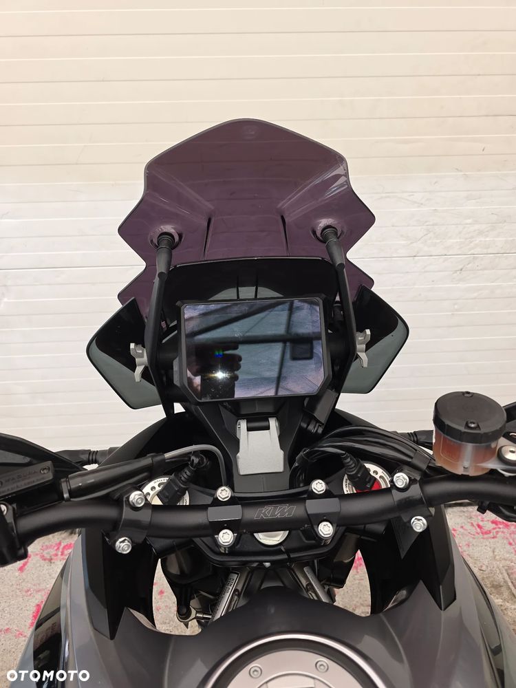 KTM Super Adventure - 29